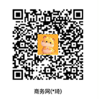 支付宝打赏二维码